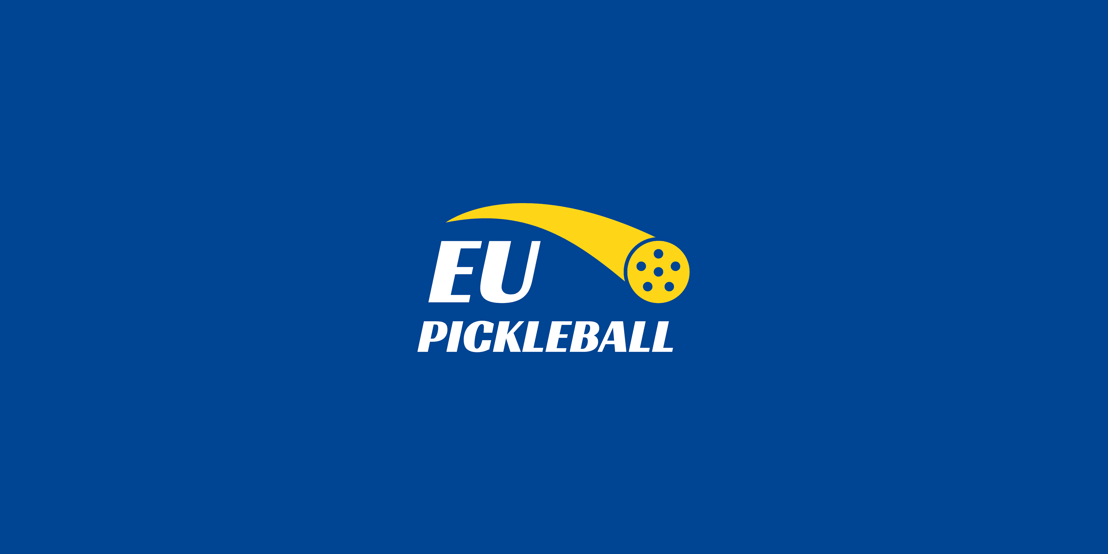 1. Pickleball Club Bremen  — photo