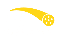 EUPickleball Logo