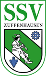 SSV Zuffenhausen Community logo