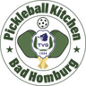 TV Gonzenheim 1894 e.V. Community logo