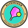 Altrincham Pickleball Club Community logo