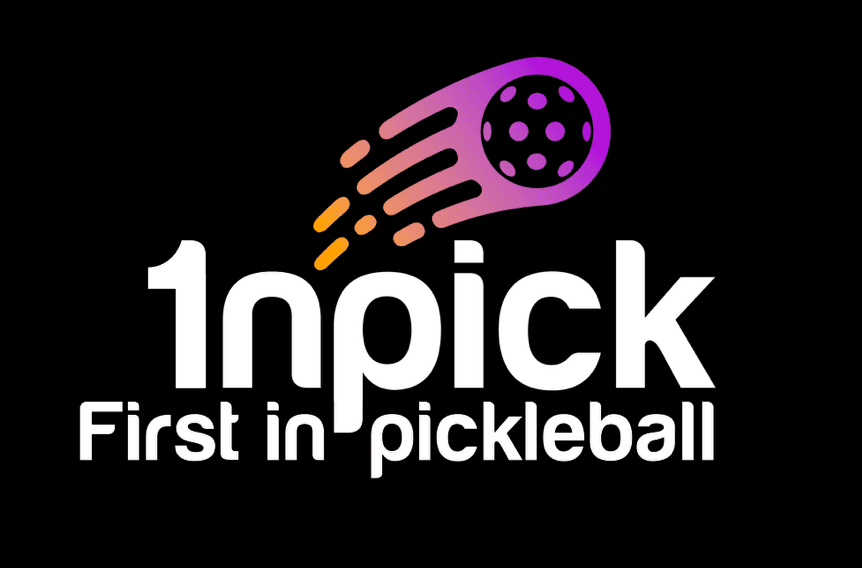1npick — logo