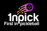 1npick Community logo