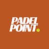  Padel Point Białystok — logo