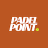 Padel Point Białystok Community logo